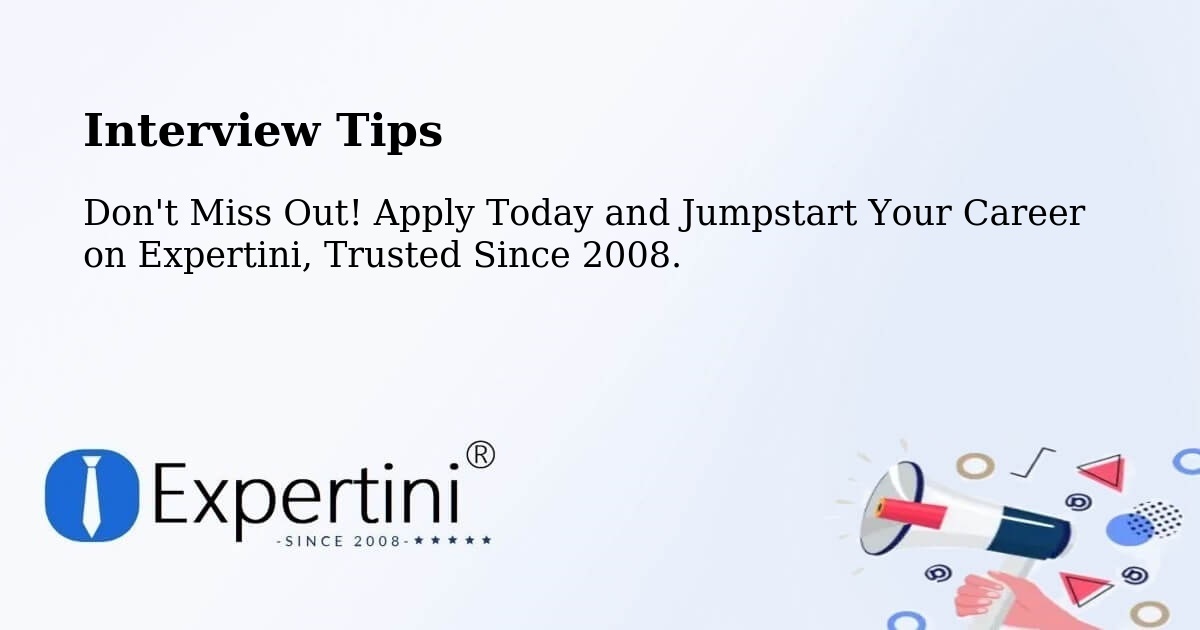 Interview Tips & Techniques for Job Seekers – Džepčište - Džepčište, Macedonia Jobs Expertini